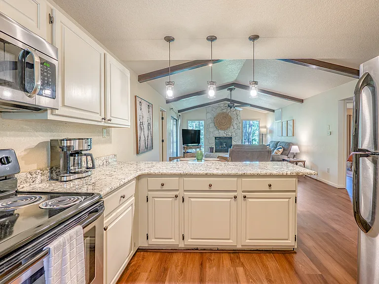 167 Midiron Dr — Photo 4