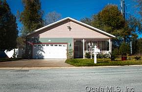 1st image of 4023 NE 23rd Pl