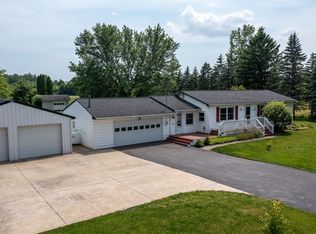 5531 Cdga Farm Tl Rd, Canandaigua, NY 14424
