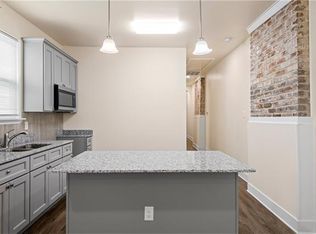 3914 Thalia St, New Orleans, LA 70125