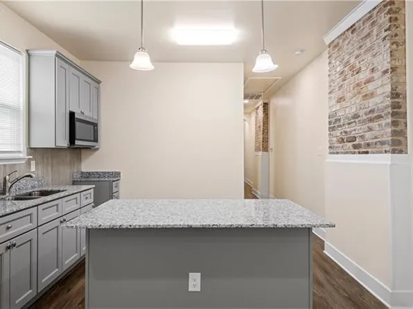 3914 Thalia St, New Orleans, LA 70125