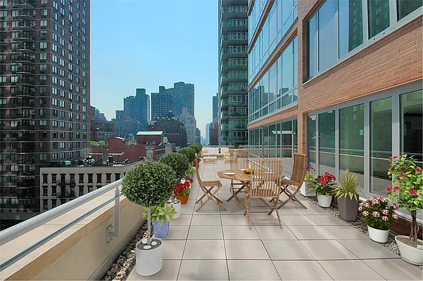 Rented by Douglas Elliman | media 15