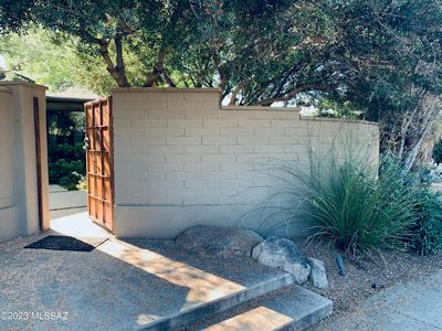 5642 E Linden St, Tucson, AZ, 85712
