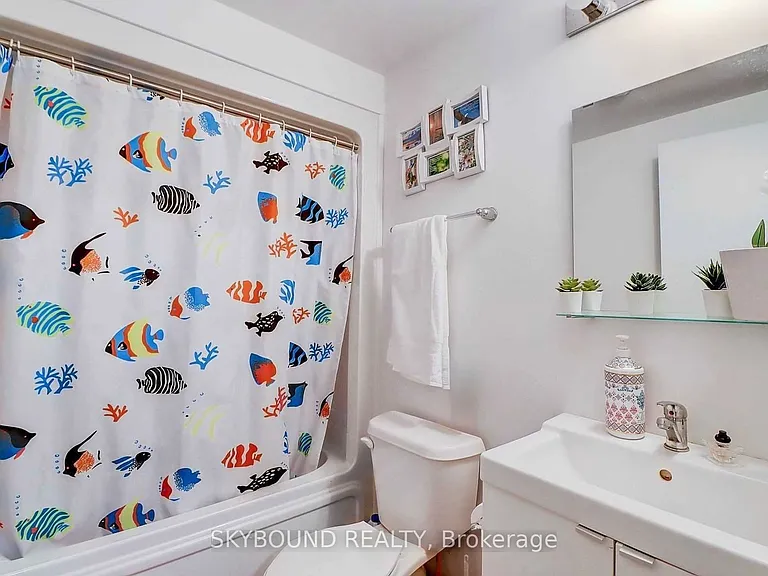 1720 Simcoe St N #23-1 — Photo 19
