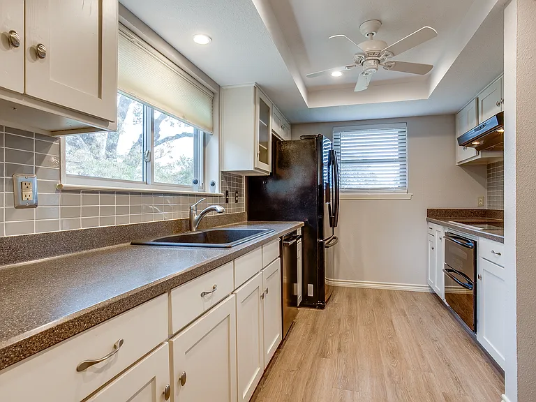 1308 Grinnell Dr — Photo 21