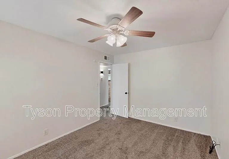 12201 Haines Ave NE #A — Photo 12