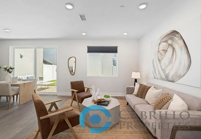 1695 Saturn Blvd #1673 — Photo 28