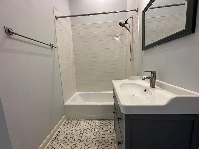 904 Scott St #5 — Photo 21