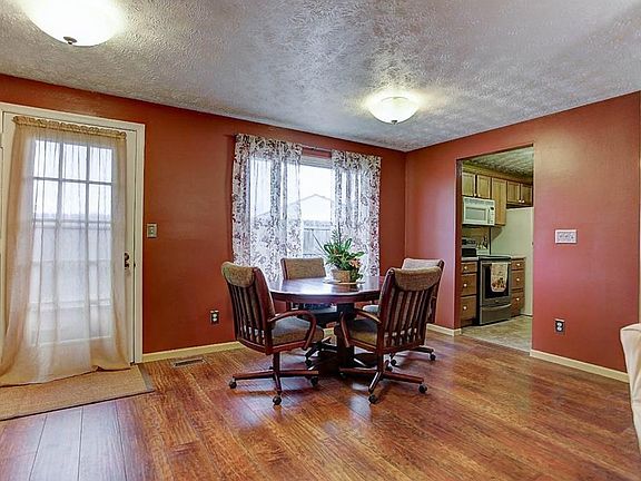 5th image of 8711 Mardi Gras Dr
