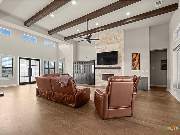 4th image of 120 Rancho Deluxe
