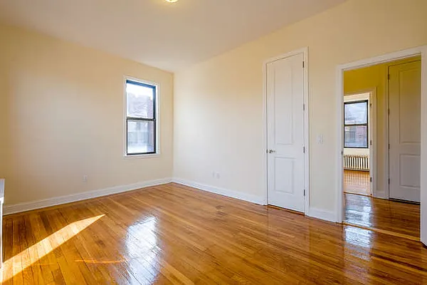 Sold by Bell Realty | media 12