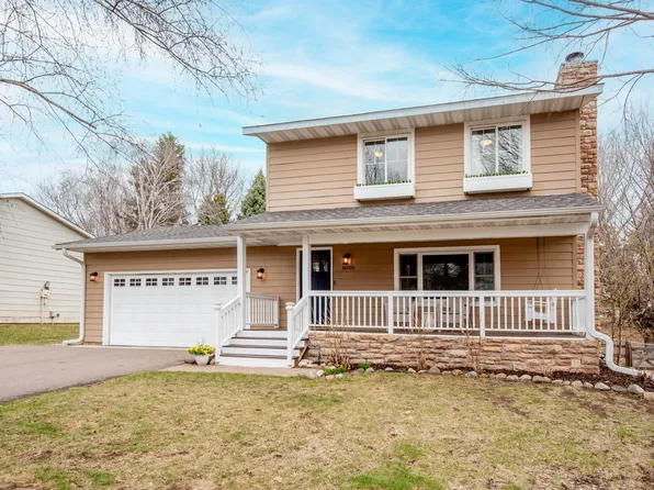 14100 37th Ave N, Plymouth, MN 55447