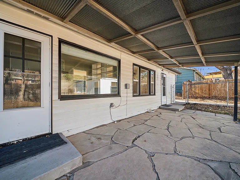 1102 N Star Dr — Photo 48
