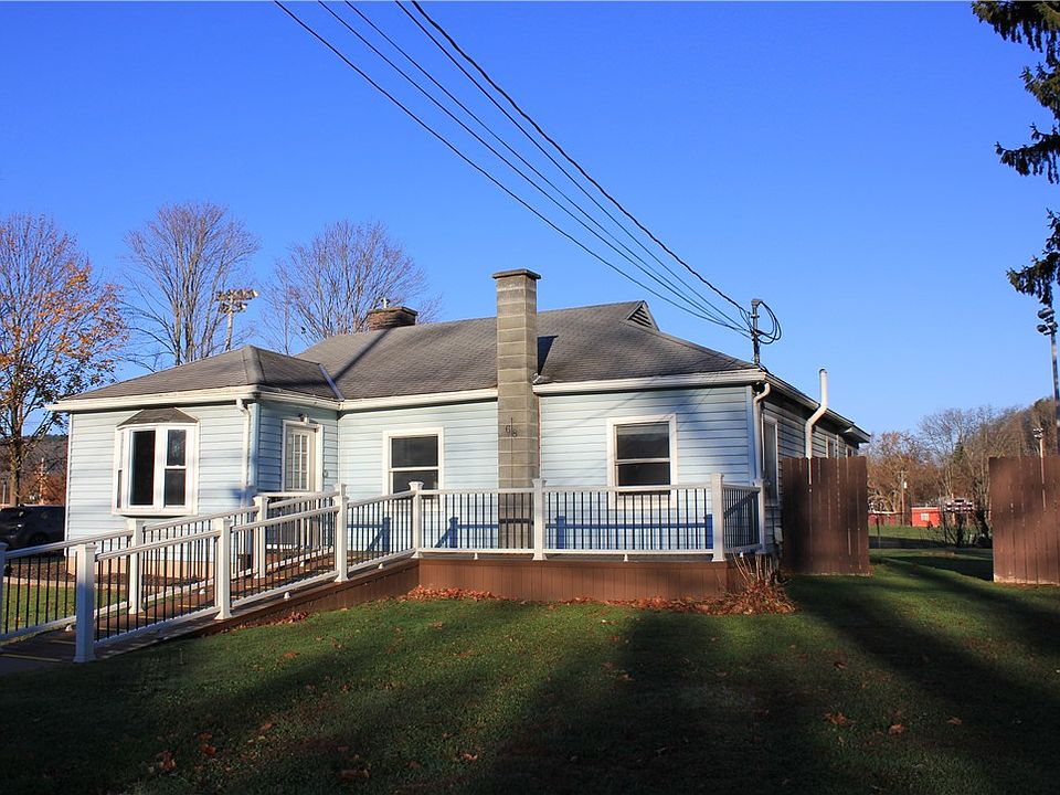 1st image of 68 River St