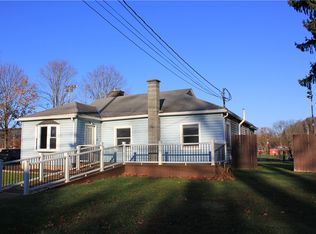 68 River St, Sidney, NY 13838