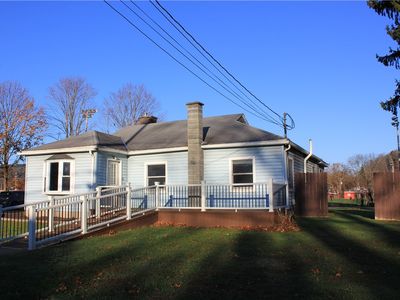 68 River St, Sidney, NY, 13838