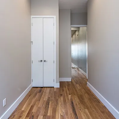 Rented by Nooklyn NYC LLC | media 55