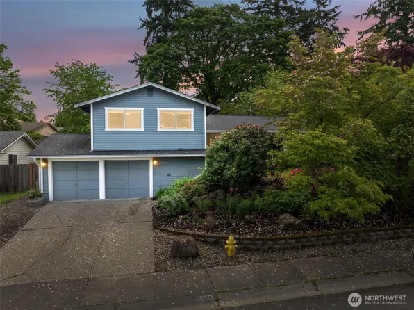 10640 157th Avenue NE, Redmond, WA 98052