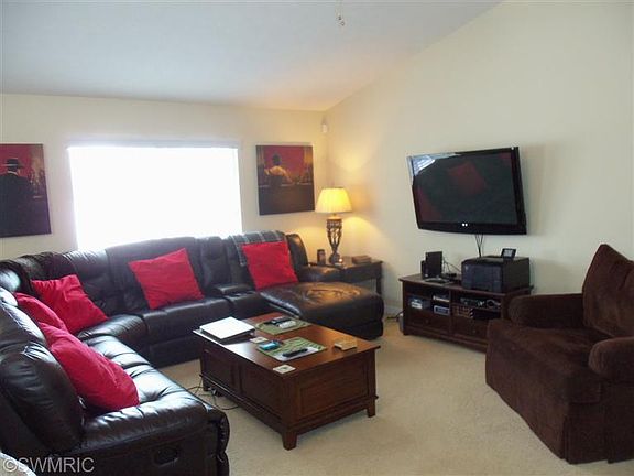 5th image of 6434 Stoney Creek Ct