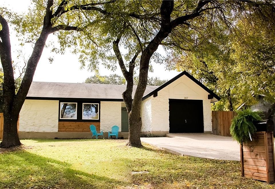 1st image of 307 Craigmont Dr