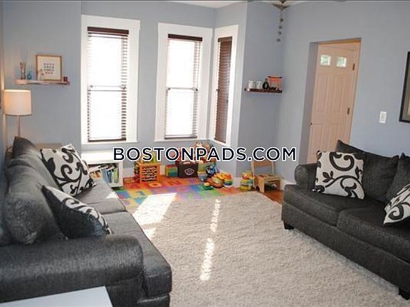 Picture of Living Room