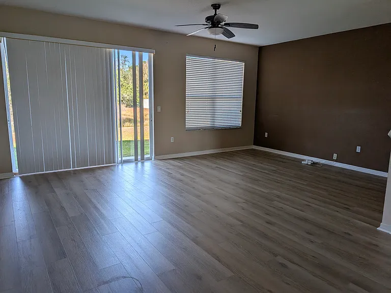 11525 Declaration Dr — Photo 5