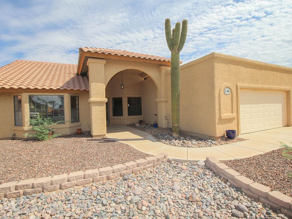 1st image of 1146 W 37th Ln