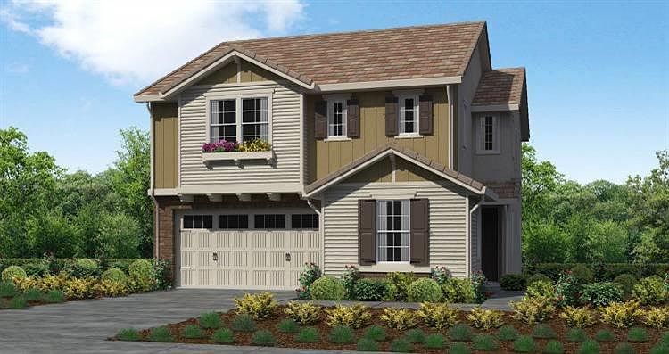 1st image of 1400 Coral Bells Ct