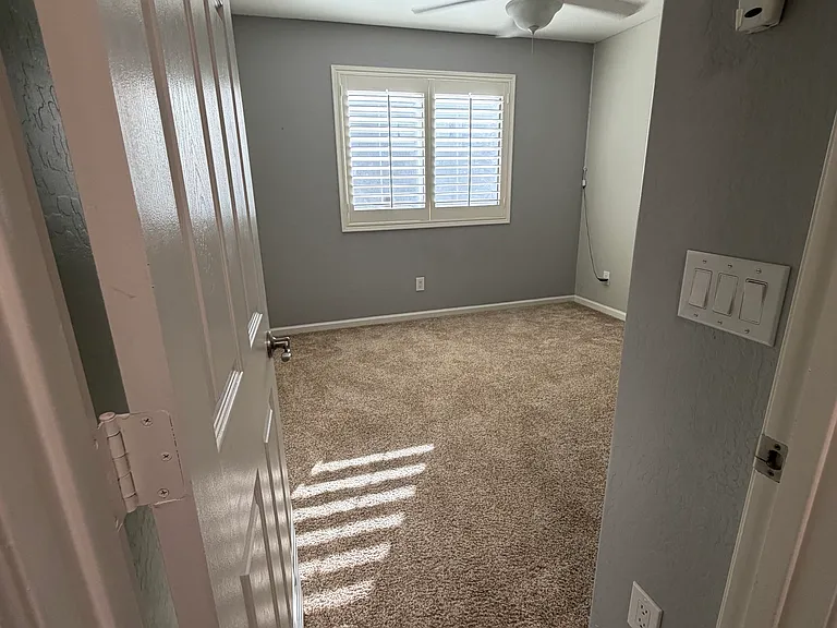 24062 W Antelope Trl — Photo 20