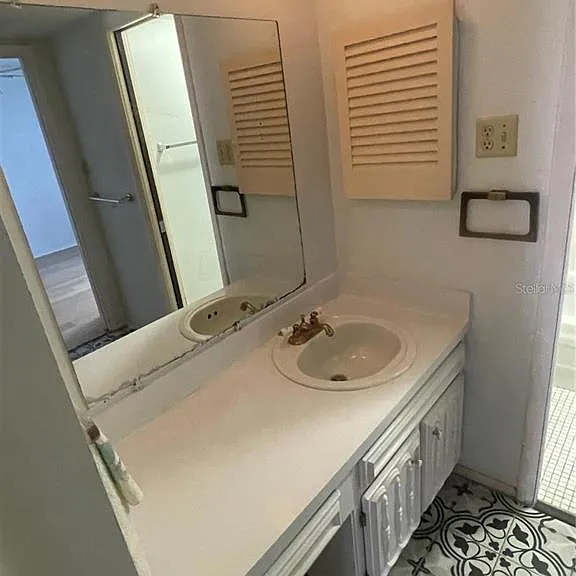 1589 Greenlea Dr #3 — Photo 12