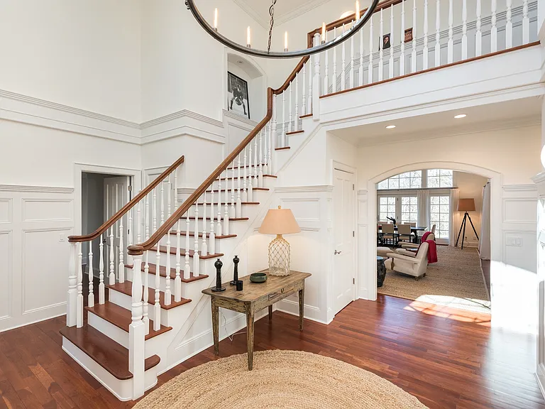 862 Old Sag Harbor Rd — Photo 11