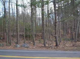 9 Red Bridge Rd, Wilbraham, MA 01095