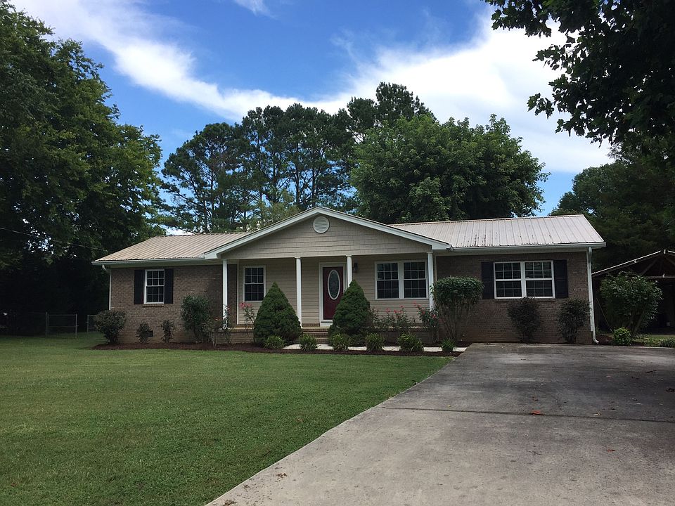 1st image of 99 Orchard Grass Ln