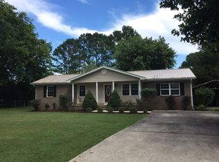 99 Orchard Grass Ln, Chickamauga, GA 30707