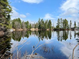 LOT 15 Bishop Ln, Tomahawk, WI 54487