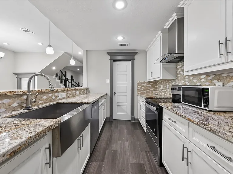 11280 Braes Forest Dr #406 — Photo 20