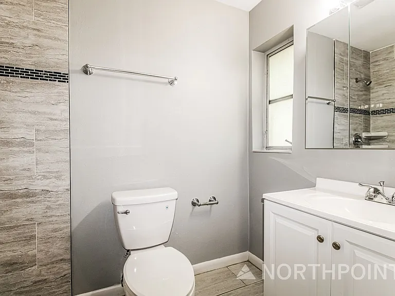 7219 Cascade St — Photo 7