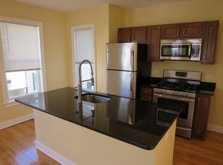 10 Jay St, Somerville, MA 02144