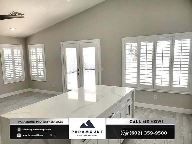 4625 E Dry Creek Rd — Photo 14
