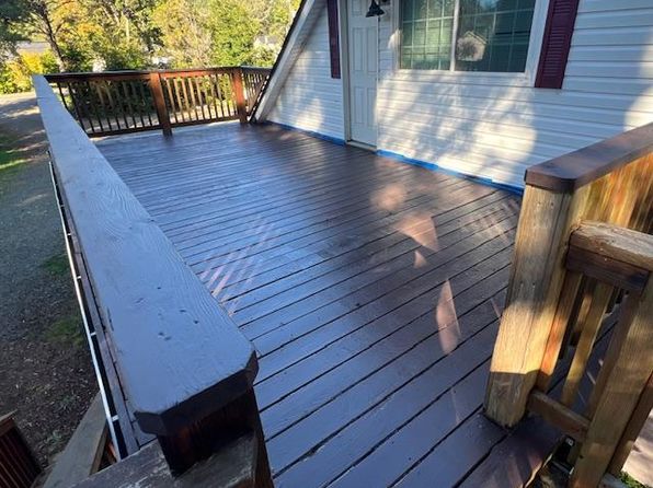 4240 Salmon River Hwy