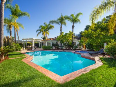 1781 Via Gianni Turco, Fallbrook, CA, 92028