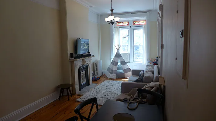 Rented by Garfield Realty  | media 31