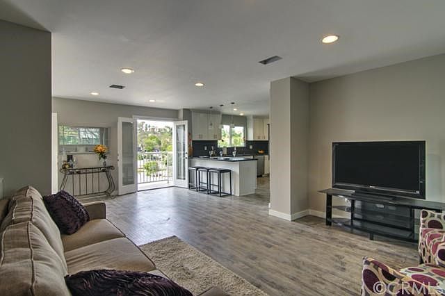 1st image of 3636 McKenzie Ave