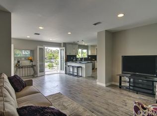 3636 McKenzie Ave, Los Angeles, CA 90032