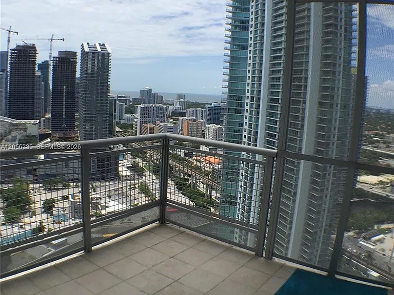 350 S Miami Ave #3612 — Photo 15