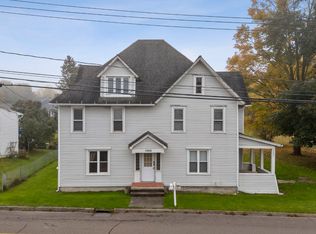 1382 Chenango St, Binghamton, NY 13901