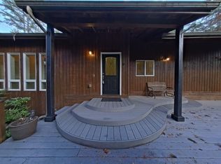 24235 Columbine Dr, Philomath, OR 97370