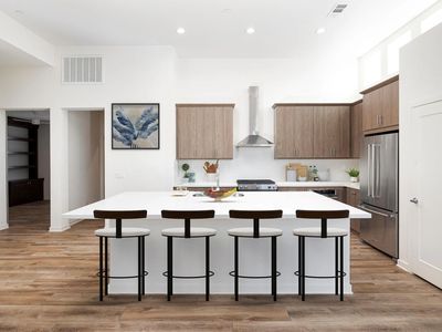 2092 Tango Loop UNIT 3, Chula Vista, CA, 91915