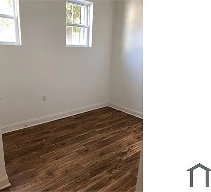 708 Chain St — Photo 8
