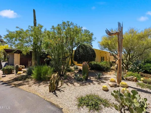 37801 N CAVE CREEK Road #30, Cave Creek, AZ 85331